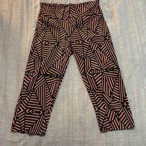 JOAN | Women’s Butt Lift Comfiest Tights Size XL fits like a Medium